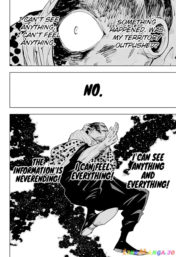 Jujutsu Kaisen Chapter 15 image 15_optimized
